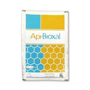 Apibioxal-35gr